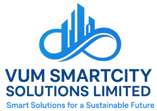 VUM Logo